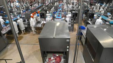 China frenó las compras de carne: por qué Argentina mira con atención el segundo semestre