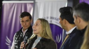 Negociación a medida: el plan de Karina Milei para sumar gobernadores en 2027
