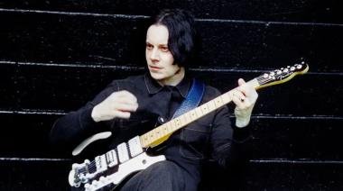 La polémica de Jack White con Twin Temple reaviva la grieta del rock satánico