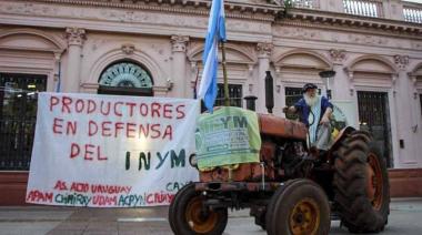 Alerta en Misiones: la crisis yerbatera puede frenar cosechas y disparar despidos