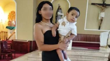 La autopsia y los testimonios complican a la madre y a su pareja por la muerte de Thiago