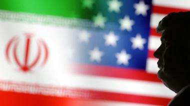 Donald Trump suspende los ataques sobre Irán y abre una vía diplomática