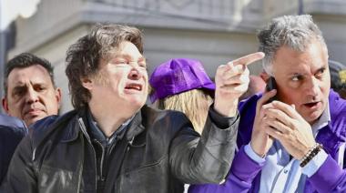 Qué revela la caída de confianza y qué puede anticipar sobre el humor social