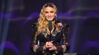 La nueva escucha de Madonna en TikTok: acceso anticipado a Confessions II