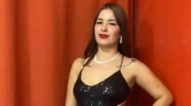Hallaron asesinada a una joven de 22 años dentro de un pozo ciego en José C. Paz