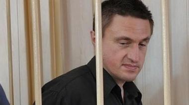 Operaron al líder de la presunta secta rusa y volvió a ser internado de urgencia: qué le pasó