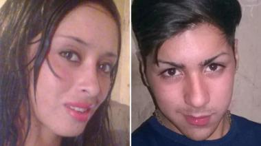 Ordenan revisar la pena para un femicida y desató la furia de la familia