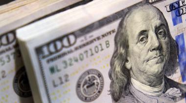 Estados Unidos marcó el rumbo y Argentina quedó bajo la lupa por bonos y riesgo país