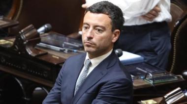 De Loredo perdió una pulseada clave y quedó en riesgo su proyecto para gobernar Córdoba
