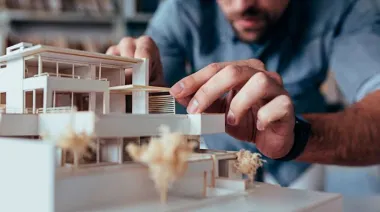 1 de julio: por qué la arquitectura impacta en tu casa, tu barrio y tu rutina
