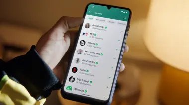 WhatsApp deja de funcionar en celulares viejos: cómo saber si el tuyo sigue