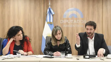 Más ajuste o más innovación: la discusión que define el rumbo científico del país