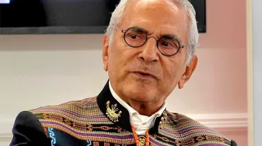 Insólita predicción: un presidente aseguró que Cabo Verde eliminará a Argentina