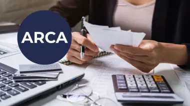 Calendario de vencimientos ARCA (ex AFIP) en julio 2026: ¿cuándo te toca pagar?