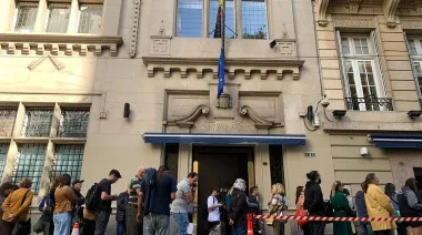 Por qué millones de argentinos pueden obtener la ciudadanía española y votar