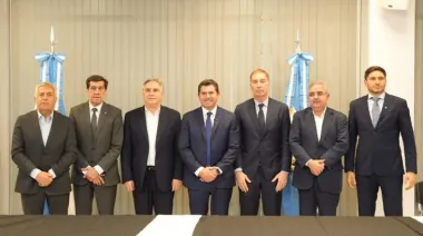 Los gobernadores empiezan a poner condiciones para apoyar la suspensión de las PASO