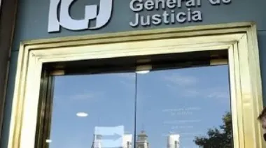 Menos burocracia para sociedades: la IGJ habilita estados contables 100% digitales