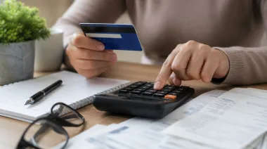 La Ciudad lanzó un plan para bajar tus deudas de tarjeta y préstamo personal