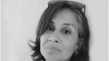 Una cámara, un celular y una cita secreta: cómo reconstruyeron el femicidio de Vanesa Zambrana