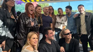 Cambios en la programación de Bondi Live: cómo queda la grilla