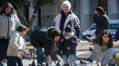 Vacaciones de invierno 2026: cuáles son las fechas exactas según tu provincia
