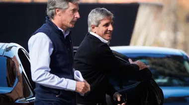 El BCRA anuncia REPO por USD 6.000 millones y gana aire: qué cambia para las reservas