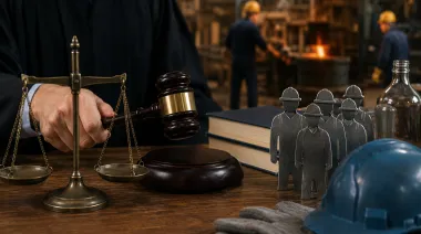 La decisión judicial que mantiene beneficios de un convenio y puede reordenar otros casos