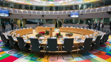 Unión Europea: Montenegro, Albania y Macedonia del Norte reciben más fondos que Serbia