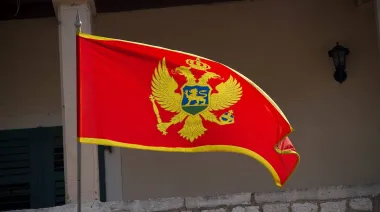 Montenegro abrió su primera oficina diplomática en Luxemburgo y mira a la UE
