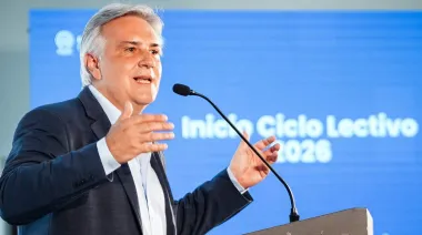 Menos tensión con Milei: cómo el cambio en Casa Rosada puede afectar a Córdoba