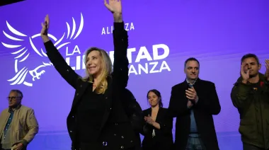 Milei y la salida de Adorni: el mercado de lealtades incondicionales no es infinito