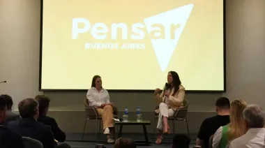 Orden y convivencia en debate: el PRO mueve su discurso en plena tensión urbana