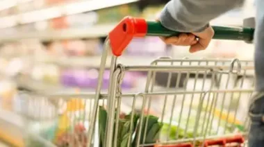 ¿Nos volvemos a ilusionar? La inflación promedio de junio podría empezar con 1