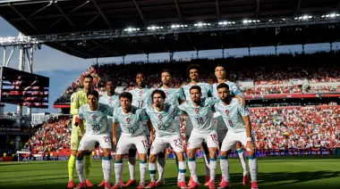 Los partidos de hoy del Mundial: Portugal-España y Estados Unidos-Bélgica