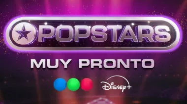 Popstars 2026: la novedad que sorprende a todos en la pantalla de Telefe
