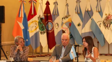 Cambios en Capital Humano: quién toma ahora el control técnico de Políticas Sociales