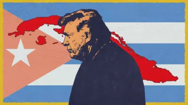 La Habana se mueve bajo presión: qué efecto tendría en la calle y el poder