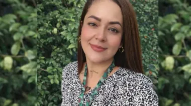 Roxana Guzmán en Veracruz: el caso que compromete a policías y sacude a México