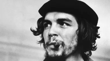 Efemérides del 6 de julio: historia, música y hechos que dejaron marca