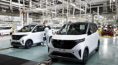 China aprieta a Japón con un recurso clave y preocupa a la industria mundial