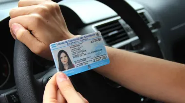 Registro Automotor: el adiós gradual a 200 sedes y cómo será la digitalización