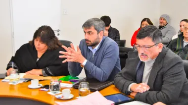 Entre Ríos avanza con la jubilación a los 65: quiénes pagarían aportes extra
