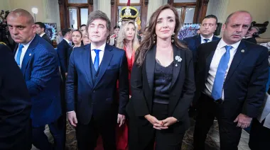 ¿Habrá sesión en el Senado? La pulseada que define el clima en Casa Rosada