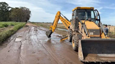 Tasa Vial: Intendente perdió 12 apelaciones y recibiría una multa histórica