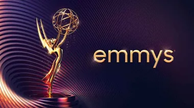 Emmy 2026: las series que marcan la agenda y dónde ver la gala en vivo