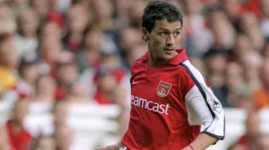 Lugano, el club centenario de Suiza donde jugaron Nelson Vivas y Matías Biscay