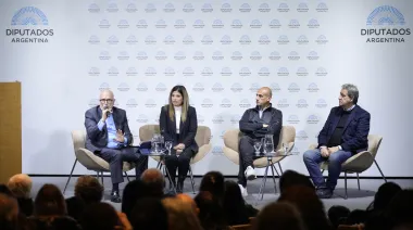 Crece la preocupación por el Monotributo y el debate llegó al Congreso