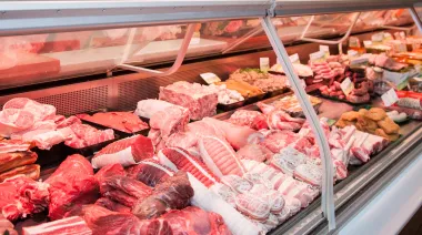 Aumentos de la carne: qué corte conviene comprar para estirar el presupuesto