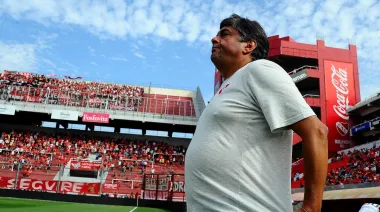 Quién era Fernando Berón, el gran formador del fútbol que murió a los 59 años