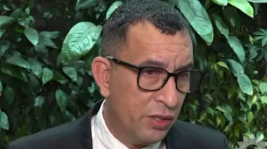 Caso Loan: un abogado aseguró que la teoría del fiscal "se está desmoronando"